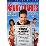 The Nanny Diaries
