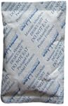 Dry-Packs 10 Gram Cotton 50-Pack Dehu...