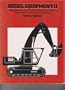 Diesel Equipment II: Design, Electronic Controls, Frames, Suspensions, Steering, Transmissions, Drive Lines, Air Conditioning
