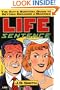 Life Sentence: The Guy's Survival Guide to Getting Engaged and Married