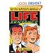 Life Sentence: The Guy's Survival Guide to Getting Engaged and Married