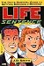 Life Sentence: The Guy's Survival Guide to Getting Engaged and Married