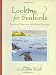 Looking for Seabirds: Journal from an Alaskan Voyage