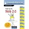 Web, Marketing et r�seaux sociaux