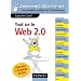 Tout sur le Web 2.0
