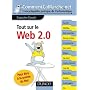 Tout sur le Web 2.0