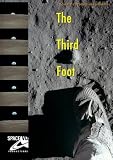 The Third Foot (An Interview with Buzz Aldrin)