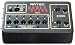 Musical Instruments : SE-SPB8 Power Brick