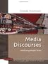 Media Discourses (Issues in Cultural and Media Studies)