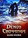 Demon Crossings