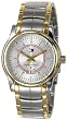Tommy Hilfiger Men's...