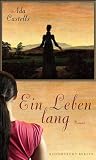 Ein Leben lang - Ada Castells