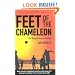 Feet of the Chameleon