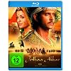 Jodhaa Akbar [Blu-ray]