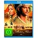 Jodhaa Akbar [Blu-ray]