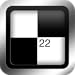 Crosswords
