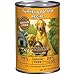 Pinnacle Turkey and Potato Grain-Free Formula Dog Food, 13-Ounce Cans, Case of 12