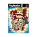 Buzz! The Music Quiz (Playstation 2) PS2