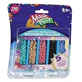 D�tails sur le produit