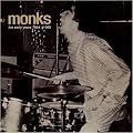 The Early Years 1964-1965
