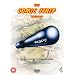 Comic Strip Presents - Complete Collection [DVD]