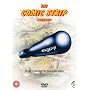 Comic Strip Presents - Complete Collection [DVD]