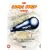 Comic Strip Presents - Complete Collection [DVD]
