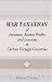 Book War Taxation of Incomes, Excess Profits, and Luxuries in Certain Foreign Countries: Prepared in the Legislative Reference Division Library of Congress