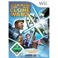 Star Wars - Clone Wars