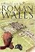 Fortresses and Treasures of Roman Wales (Mysterious Counties Series)