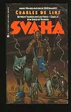 Svaha