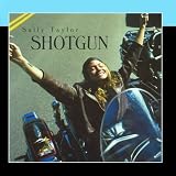 Shotgun