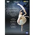 Glazunov: Raymonda La Scala 2011 (Arthaus: 101630) [DVD] [2012]