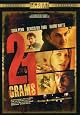 21 Grams (Collector`s Edition)