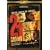 21 Grams [DVD] [2004] [Region 1] [US Import] [NTSC]
