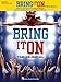 Bring It On - The Musical: Vocal Selections