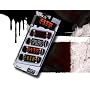 Tech Deck 96mm Board 4 Pack - Random Style Supplied