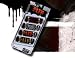 96mm Board - 4 Pack RANDOM Skateboard - Tech Deck