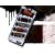 Tech Deck 96mm Board 4 Pack - Random Style Supplied