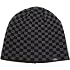 Vans Which Way Now Bean Bonnet 