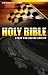 Holy Bible: Stock Car Racing eBook