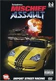 Mischief Assault