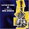 Dire Straits - How could I forget?