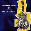 Sultans of Swing - Very Best of