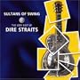 Sultans of Swing - Very Best of