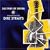 Sultans of Swing: The Very Best of Dire Straits