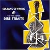 Image of album by Dire Straits