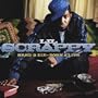 Money In The Bank [Featuring Young Buck] [Remix] (Amended Version)