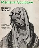 Medieval sculpture