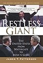 Restless Giant